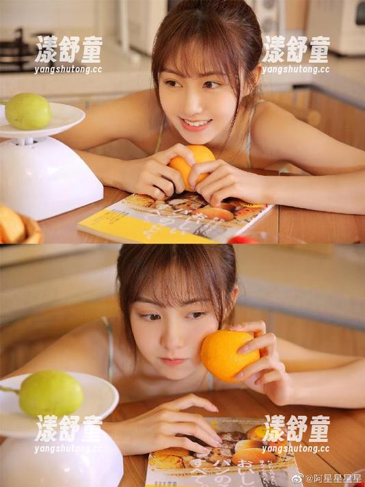“51吃瓜”appiOS版下载指南——根本停不下来，瓜子一包吃完再续！