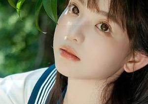 说说51吃瓜app，专偷数据还是口口声声安全？