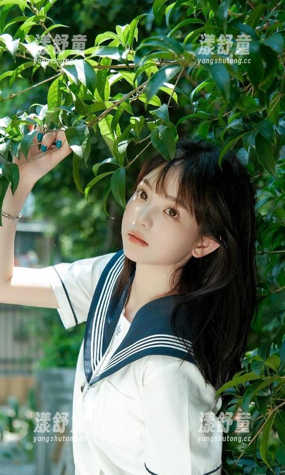 说说51吃瓜app，专偷数据还是口口声声安全？
