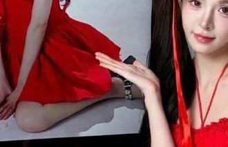 “51吃瓜fun”网页，我觉得想吃的瓜越来越奇怪，难道真有人愿意为这些情事买单？