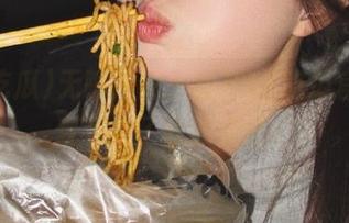 无聊时光，打开51吃瓜官网，观看成了我的重任。