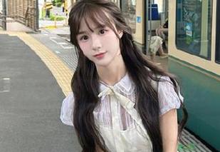 51吃瓜网页：朝阳群众真会玩，今天又发现了啥黑科技？