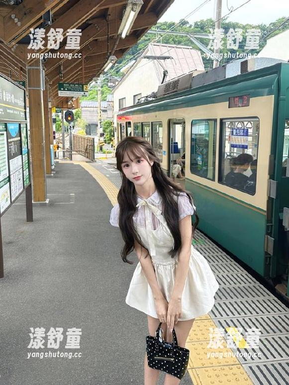 51吃瓜网页：朝阳群众真会玩，今天又发现了啥黑科技？
