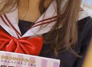 51吃瓜苹果版，让你的手机瓜田满满，下载就行！