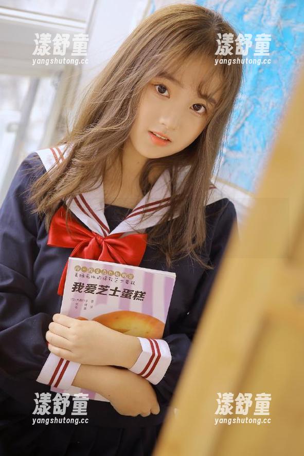 51吃瓜苹果版，让你的手机瓜田满满，下载就行！