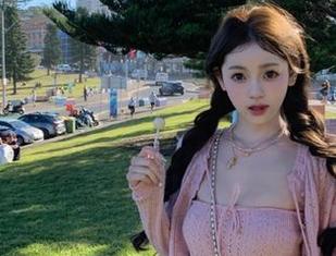 51吃瓜fun传送门一开，多少瓜你要吃？心真的好累啊…