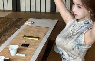 51吃瓜传送门，凌空飞翔的速度只为最高效的路边观察！