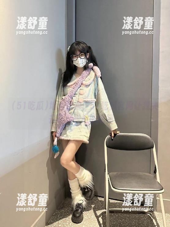 地址追踪：51吃瓜官网让我失去了对时间的感知。