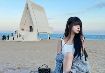 永恒地址藏得如此深，难怪大家都在找“51吃瓜”。