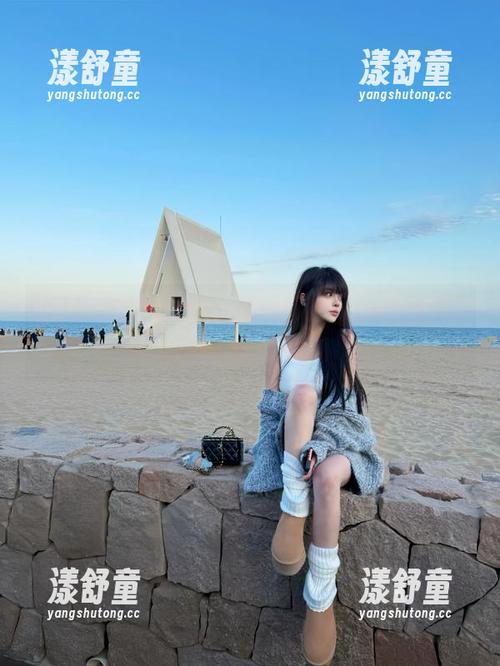 永恒地址藏得如此深，难怪大家都在找“51吃瓜”。