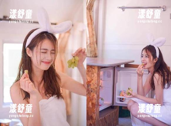 用心投稿51吃瓜网站，浑身却漂浮着一股“吃瓜气息”！