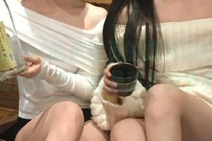 51吃瓜首页的爆料瞬间拉高我的好奇心，真是舔屏的节奏