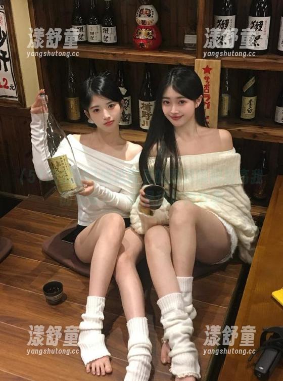 51吃瓜首页的爆料瞬间拉高我的好奇心，真是舔屏的节奏