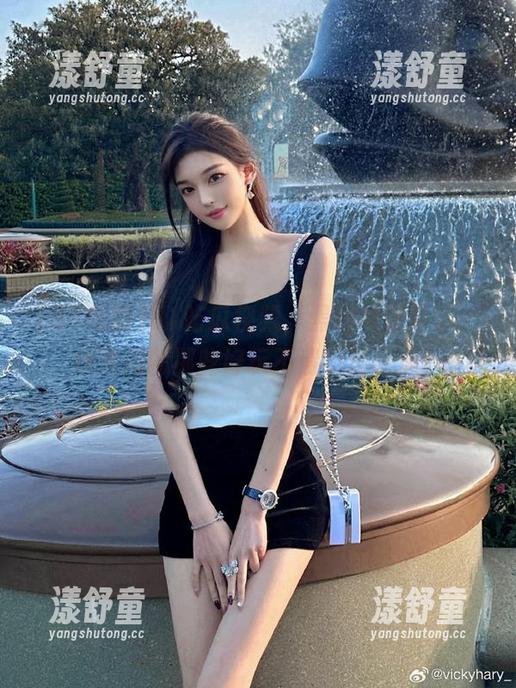 51吃瓜视频，黑料欢乐共享，快来揭秘那些好玩不清不楚的瓜！
