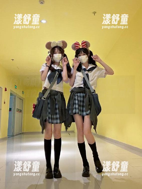 有没有人发现“51吃瓜官网”的链接貌似啥都不可信，这瓜的来源我怀疑......