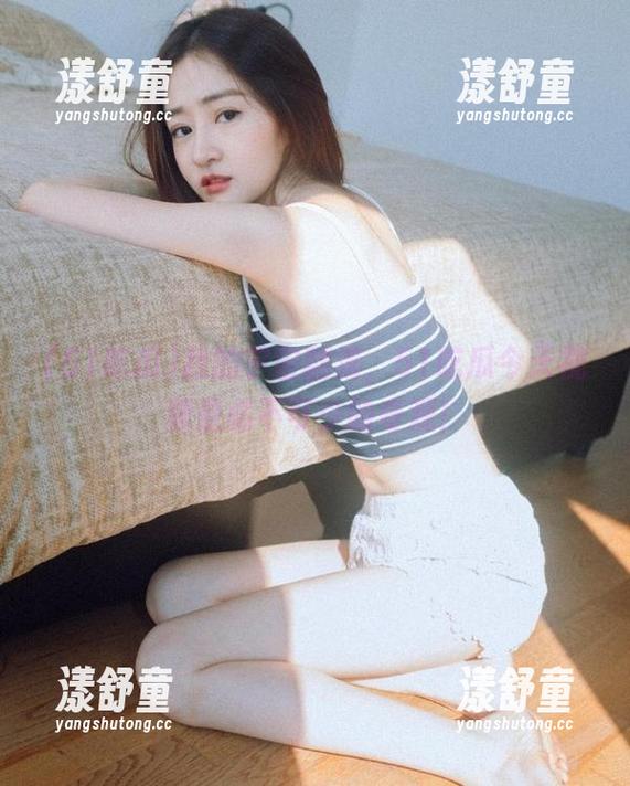 我的宇宙翻滚，51吃瓜今天视频是必不可少的奇观！