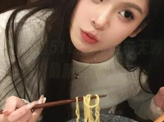 下载51吃瓜，发布无聊时光的最新逸事！