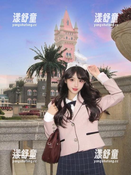 奇葩！51吃瓜官网上的东东，真心让我觉得世界真奇妙。