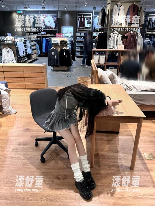 爆料狂人出没！51吃瓜地址已送达，让小道消息飞一会儿!