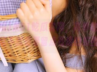 来51吃瓜官网，简单收藏一下，生活不就是要留点有趣的东西吗？