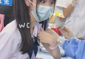 不止更新！51吃瓜今日必吃，还能教你如何优雅地吃瓜！