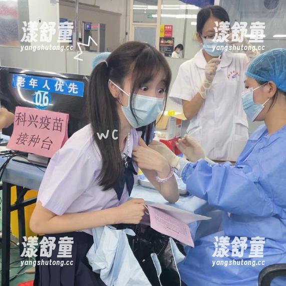 不止更新！51吃瓜今日必吃，还能教你如何优雅地吃瓜！