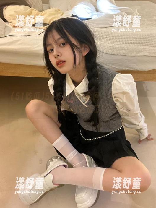 51吃瓜直达全网，不怕反转，再也不怕剧透了！