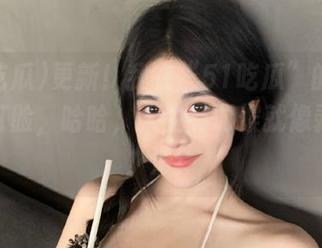 更新！我在“51吃瓜”的评论区被打脸，哈哈，人生有时候就像剥香蕉，滑！