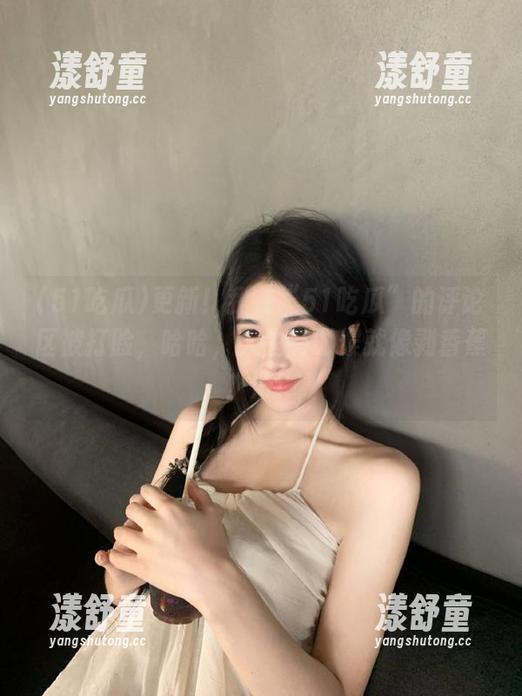 更新！我在“51吃瓜”的评论区被打脸，哈哈，人生有时候就像剥香蕉，滑！