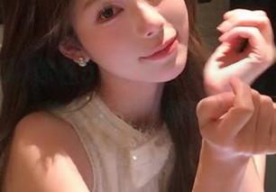 你在51吃瓜官网观看，有没有偷偷在翻旧账呢？