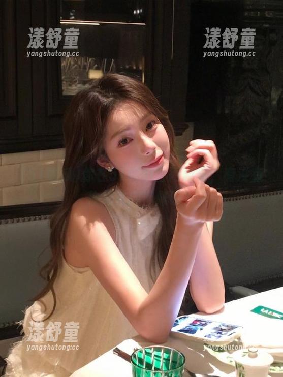 你在51吃瓜官网观看，有没有偷偷在翻旧账呢？