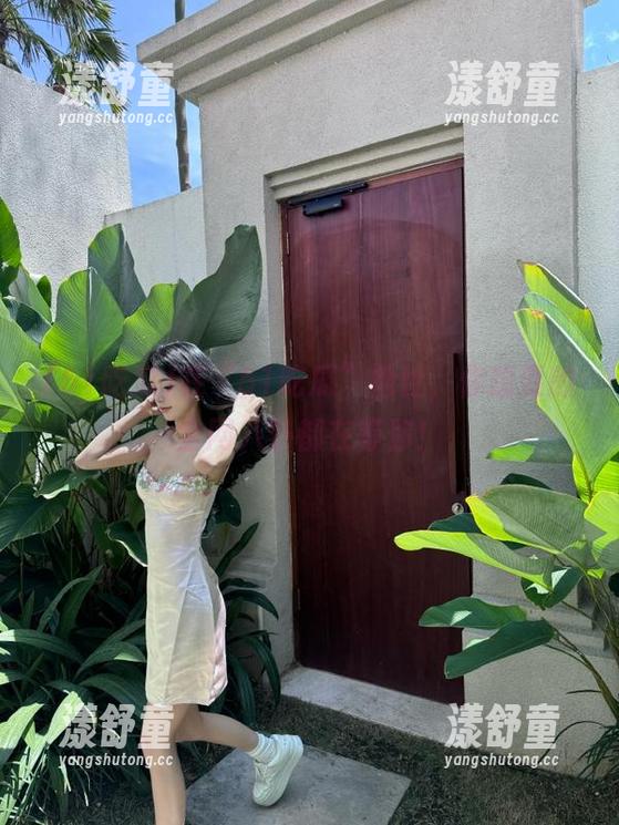 在“51吃瓜”地址，你想要的全网八卦都在等你！