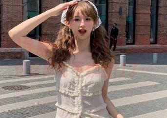 导航一下，51吃瓜短剧，看完这部再也不想出门了…