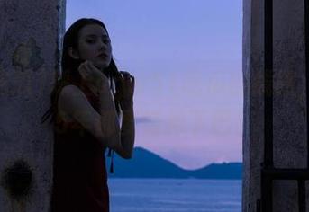 踩上cgw51吃瓜的线路，2025年都要惊掉下巴！