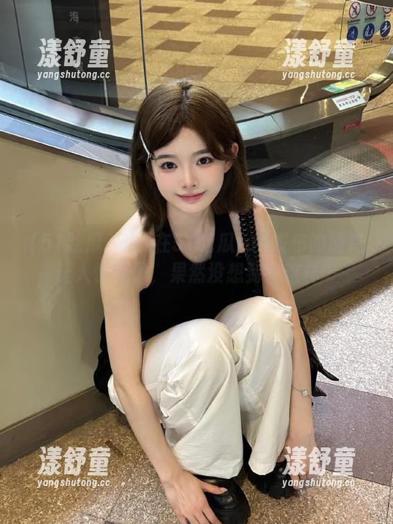 51吃瓜 刚刚在51吃瓜fun发布的消息让人惊呆了,果然没想到会这样…