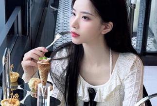 周末闲来无事，51吃瓜fun发布生动的网络八卦，哈哈哈哈!