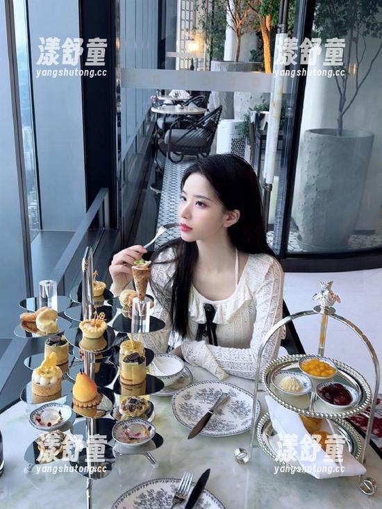周末闲来无事，51吃瓜fun发布生动的网络八卦，哈哈哈哈!