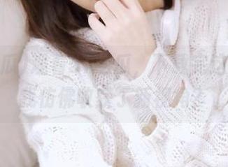 观看51吃瓜，下载完这些瓜，我仿佛收获了新视角？