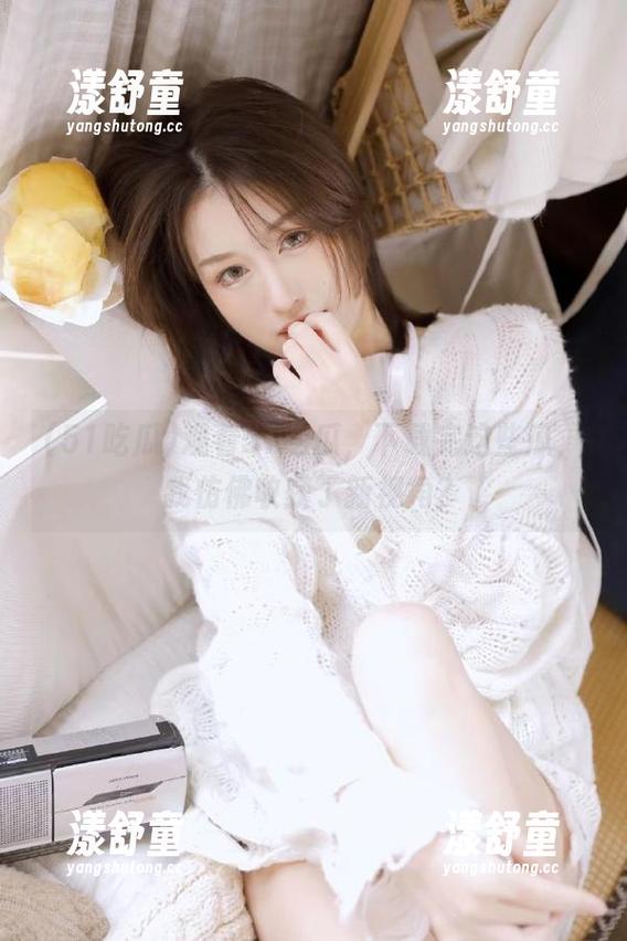 观看51吃瓜，下载完这些瓜，我仿佛收获了新视角？