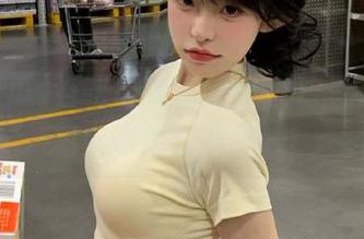 当吃瓜变成习惯，51吃瓜网页和官网结合得真妙！