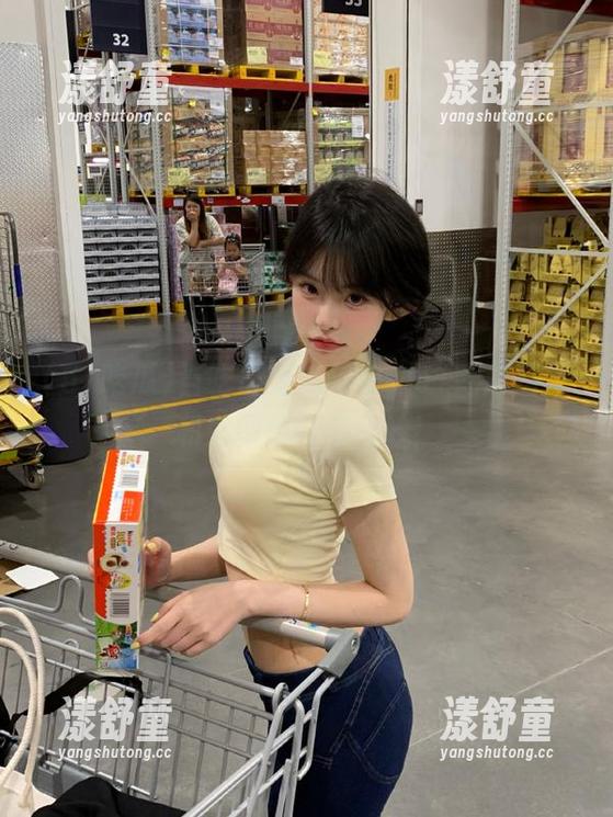 当吃瓜变成习惯，51吃瓜网页和官网结合得真妙！
