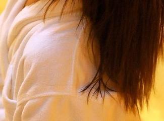 “51吃瓜”爆料特辑：没收藏怎么当个按时补课的吃瓜群众？