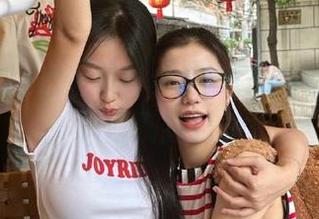 你没看错！51吃瓜网页奇葩黑料再刷新记录