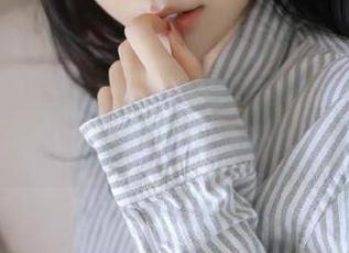 获取2025版瓜情报？快来翻翻51吃瓜首页！