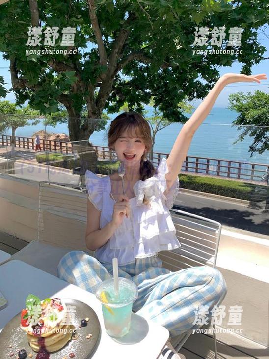51吃瓜 晚上的追剧时间:51吃瓜短剧分享让人停不下来
