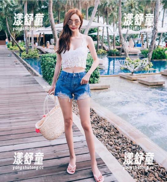 更新提醒！“cgw51吃瓜”的消息比夜宵更让人想念！
