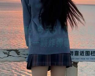 更新：今天51吃瓜的更新有点儿意思，好像一颗炸弹等着你去拆！