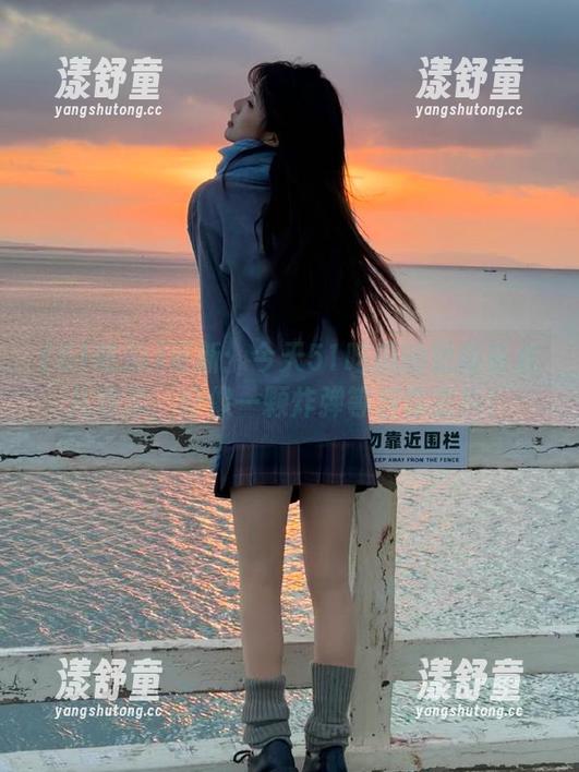 更新：今天51吃瓜的更新有点儿意思，好像一颗炸弹等着你去拆！
