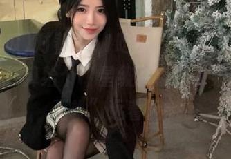 对着“51吃瓜”全拼的线路，我真的打算给个“星级”点评，果然离“正轨”远着呢。