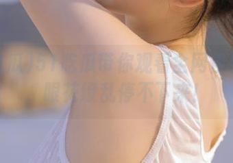 51吃瓜带你观看全网俊男靓女，眼花缭乱停不下来！